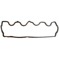 Cylinder Head Cover Gasket ELRING 430.400 OE Ref 55197598