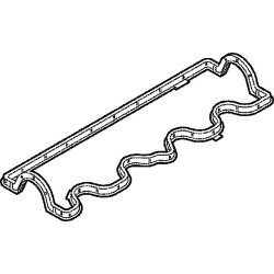 Joint de couvercle de culasse ELRING 430.400 pour ALFA ROMEO, DR et plus encore... ELRING