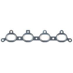 Exhaust Manifold Gasket ELRING 430.410 OE Ref 97219444