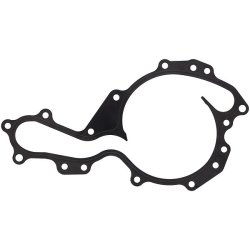 Water Pump Gasket ELRING 430.440 OE Ref 1334636