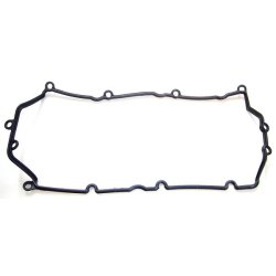 Cylinder Head Cover Gasket ELRING 430.450 OE Ref 5607825