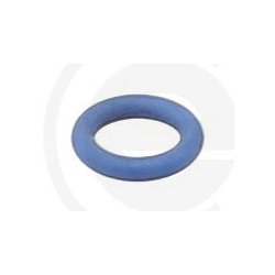 Seal Ring ELRING 430.710 OE Ref A0229977645