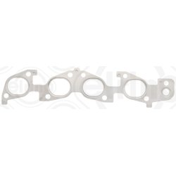 Joint de collecteur d'échappement ELRING 430.720 pour CHEVROLET, GEO et plus encore...