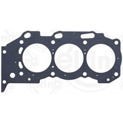 Cylinder Head Gasket ELRING 430.780 OE Ref 1111631011