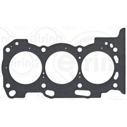 Cylinder Head Gasket ELRING 430.790 OE Ref 1111531031