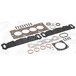 Cylinder Head Gasket Kit ELRING 430.830