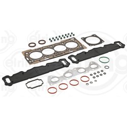 Cylinder Head Gasket Kit ELRING 430.840