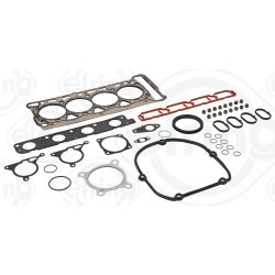 Cylinder Head Gasket Kit ELRING 430.920