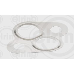 Egr Valve Gasket ELRING 430.960 OE Ref 1582A236