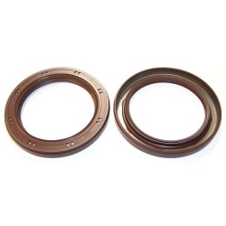 Crankshaft Shaft Seal ELRING 431.040 OE Ref 614903