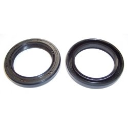 Camshaft Shaft Seal ELRING 431.050 OE Ref 5636410