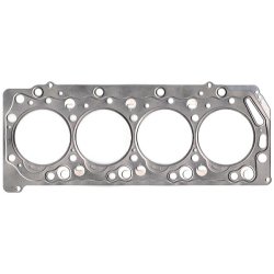 Cylinder Head Gasket ELRING 431.070 OE Ref 2231142515