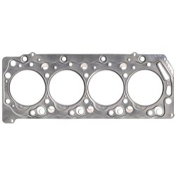 Cylinder Head Gasket ELRING 431.080 OE Ref 2231142525