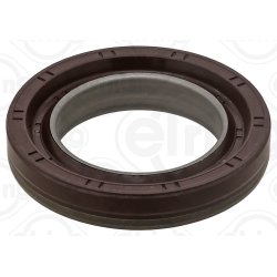 Crankshaft Shaft Seal ELRING 431.110 OE Ref 504123772