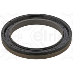 Crankshaft Shaft Seal ELRING 431.120 OE Ref 504078511