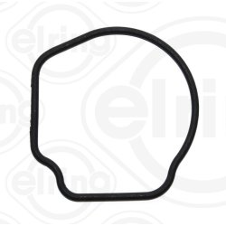 Thermostat Housing Gasket ELRING 431.170 OE Ref 6338027