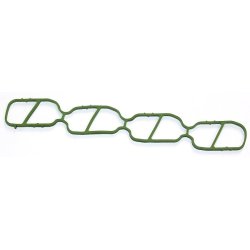 Intake Manifold Gasket ELRING 431.180 OE Ref 73501362