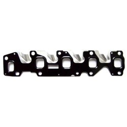 Exhaust Manifold Gasket ELRING 431.310 OE Ref 55212298