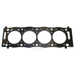 Cylinder Head Gasket ELRING 431.321 OE Ref 0209AQ