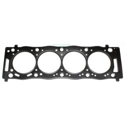 Cylinder Head Gasket ELRING 431.341 OE Ref 0209AS