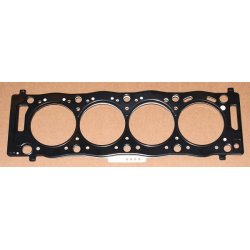Cylinder Head Gasket ELRING 431.351 OE Ref 0209AT