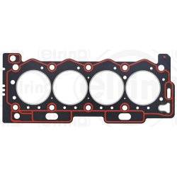 Cylinder Head Gasket ELRING 431.381 OE Ref 0209FL
