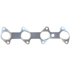 Exhaust Manifold Gasket ELRING 431.390 OE Ref 46427653