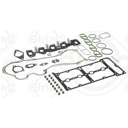 Cylinder Head Gasket Kit ELRING 431.401 OE Ref 71744285