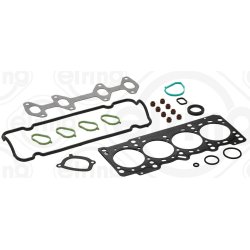 Cylinder Head Gasket Kit ELRING 431.470 OE Ref 71736315