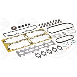 Cylinder Head Gasket Kit ELRING 431.500 OE Ref 504049362