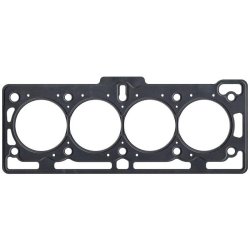 Cylinder Head Gasket ELRING 431.551 OE Ref 8200296969