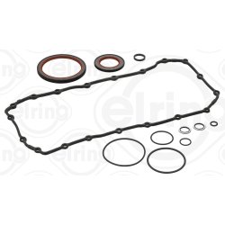 Crankcase Gasket Kit ELRING 431.610