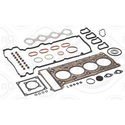 Cylinder Head Gasket Kit ELRING 431.650