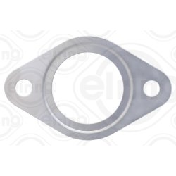 Exhaust Manifold Gasket ELRING 432.040 OE Ref 5411420280