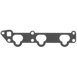 Intake Manifold Gasket ELRING 432.352 OE Ref 90529485