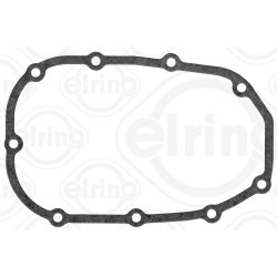 Crankcase Ventilation Gasket ELRING 432.360 OE Ref 078103771C