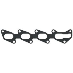 Exhaust Manifold Gasket ELRING 432.581 OE Ref 850673