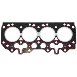 Cylinder Head Gasket ELRING 432.830 OE Ref ERR7154