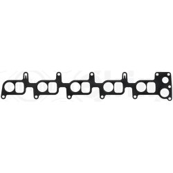 Intake Manifold Gasket ELRING 433.113 OE Ref A6121410180