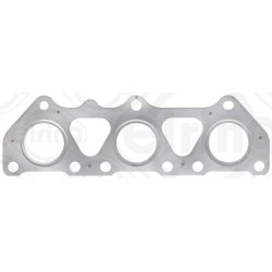 Exhaust Manifold Gasket ELRING 433.250 OE Ref 078253039G