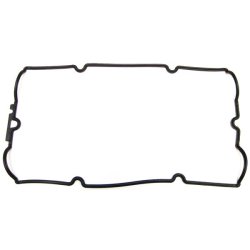 Cylinder Head Cover Gasket ELRING 433.640 OE Ref 7575382
