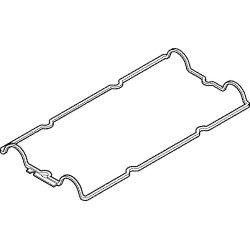 Joint de couvercle de culasse ELRING 433.640 pour FIAT, LANCIA OE 60809486 ELRING