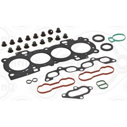 Cylinder Head Gasket Kit ELRING 434.300