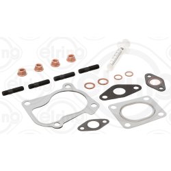 Charger Mounting Kit ELRING 434.310