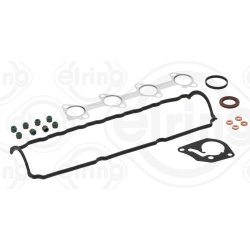 Cylinder Head Gasket Kit ELRING 434.330 OE Ref 7701473371