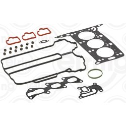 Cylinder Head Gasket Kit ELRING 434.340 OE Ref 93177868