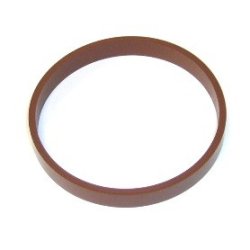Intake Manifold Gasket ELRING 434.350 OE Ref 71744413