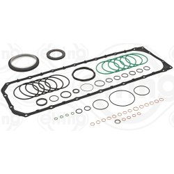 Crankcase Gasket Kit ELRING 434.380 OE Ref 5001855172