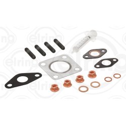 Charger Mounting Kit ELRING 434.420