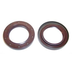 Camshaft Shaft Seal ELRING 434.500 OE Ref 68093258AA